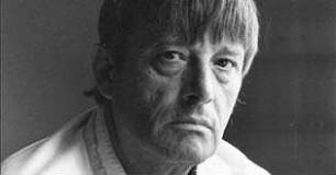 Heiner Carow