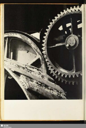[Zahnrad]