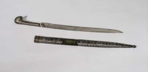 Yatagan