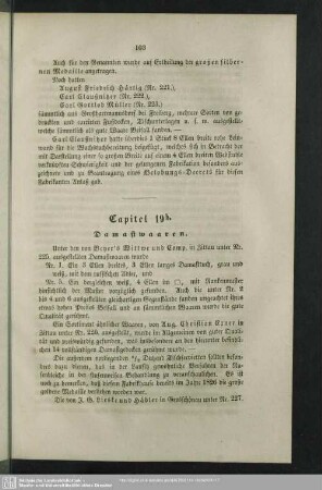 Kapitel 19b