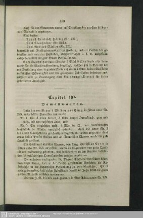 Kapitel 19b