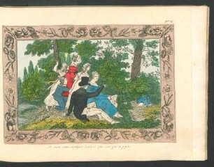 Tafel: Je vais vous expliquer bien bas ce que c'est que [...]