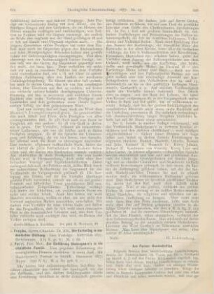 626-628 Aus Pariser Handschriften