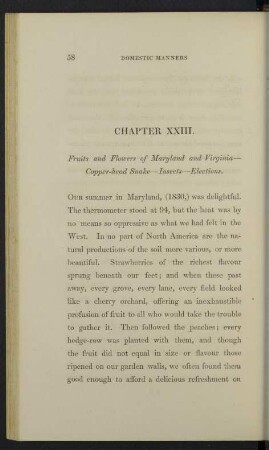 Chapter XXIII.