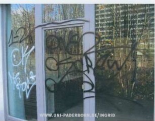 1-2 CK TRuE* ONE2 cKcREW unleserlich