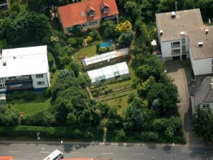 Königstein im Taunus
