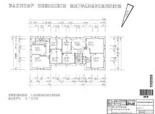 Eubigheim: Empfangsgeb.