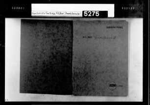 Geschäftsbericht des Kriegsversehrtenfürsorgeamtes für das Jahr 1948/49