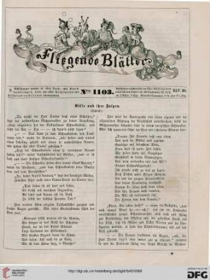 Nr. 1103