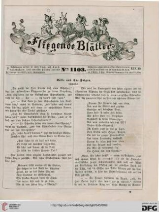 Nr. 1103