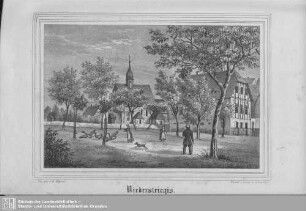 Niederstriegis