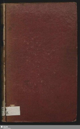 Jubel-Münze auf den 15. September 1818