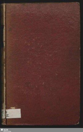 Jubel-Münze auf den 15. September 1818