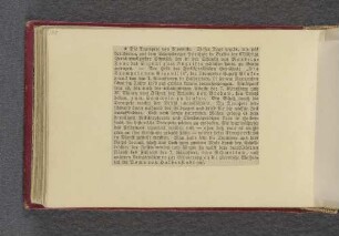 [Zeitungsausschnitt]