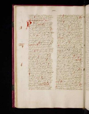 De quolibet sancto sanctis