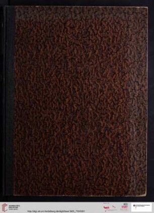 Nr. 710: Illustrierte Bücher: vom XIII. bis zum XVI. Jahrhundert: Deutschland, Holland, Belgien : mit Nachtrag für Italien & Frankreich