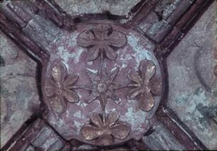 Bauschmuck