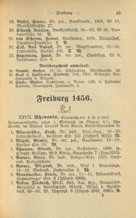 Freiburg 1456
