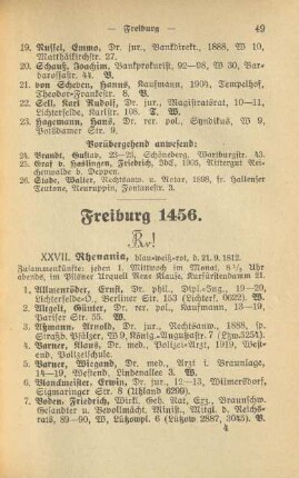 Freiburg 1456