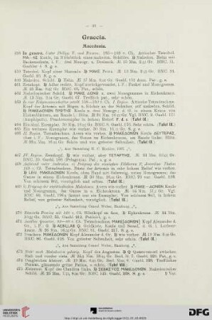 Graecia (Nr. 458-1217)