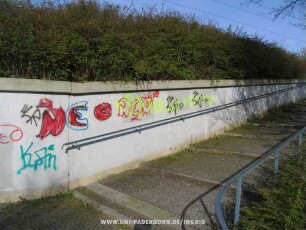 KAn