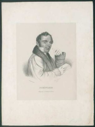 Schönlein