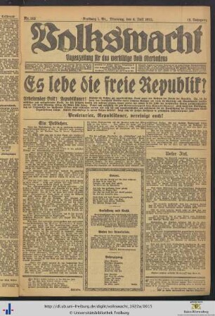 04.07.1922