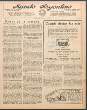 Un valiente en grado heroico