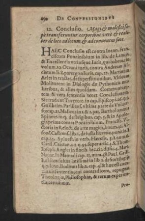 [Seite 250 - 271]