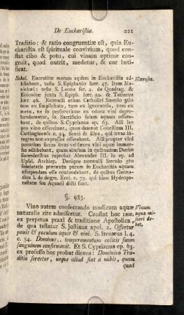 221-228, § 983 - 984