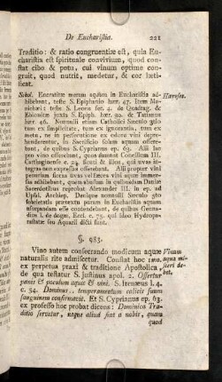 221-228, § 983 - 984