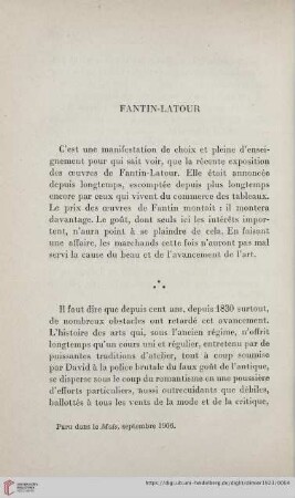 Fantin-Latour