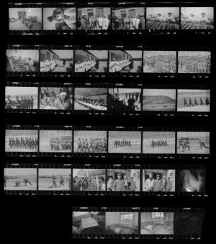 China-Reise 1977 (12)