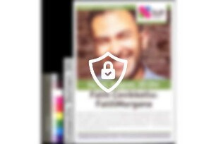 [Name maskiert] FatihMorgana, Kultur- und Bildungszentrum Bad Oldesloe, 24. [Name maskiert]