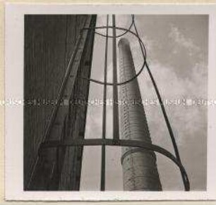 Magdeburg, Armaturen-, Maschinen- und Metallwarenfabrik Polte OHG