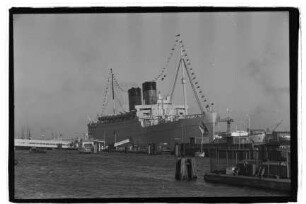 Mauretania