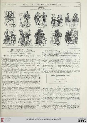 January 19, 1884