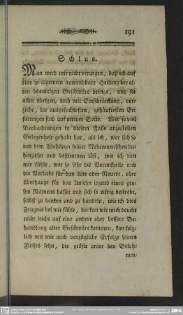 Schlus