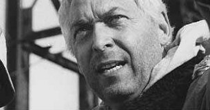 Wolf Vollmar