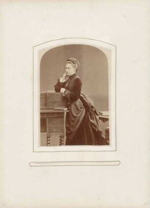 Prinzessin Beatrice von England