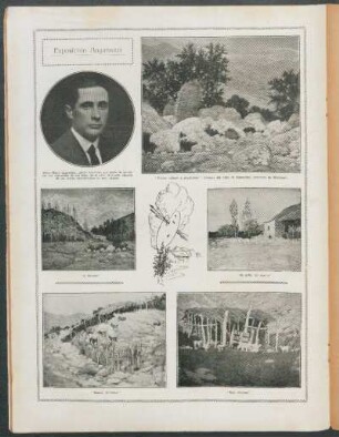 Exposición Anganuzzi