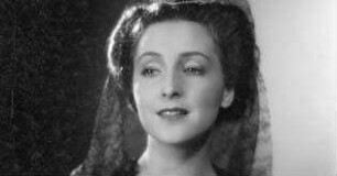 Liselotte von der Pfalz. Frauen um den Sonnenkönig