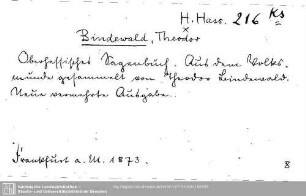 Historia Hassiaca 0216.ks