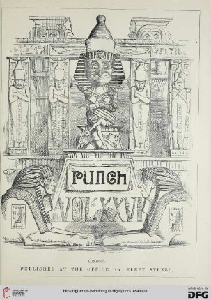 26: Punch