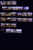BGS 77 - Bundesgartenschau, 29.04.-23.10.1977, Stuttgart (89)