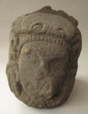 Steinkopf
