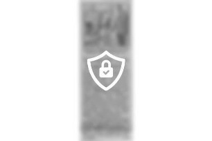 Computer zum Ausprobieren