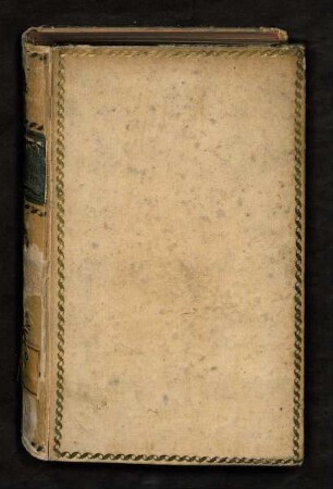Lettere Della Signora Marchese Di Pompadour : Dal MDCCXLVI. Fin Al MDCCLII.