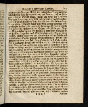 1033-1044