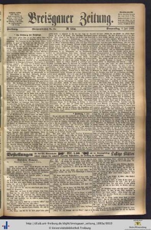 06.07.1893